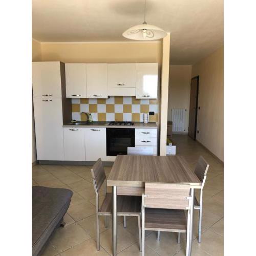 Residenza zeus 4
