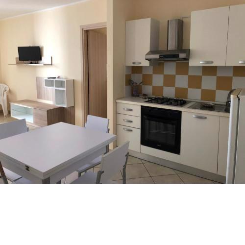Residenza zeus 6