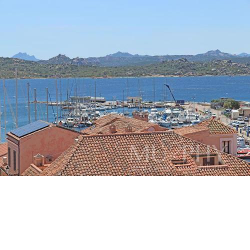 Residenza Zicavo