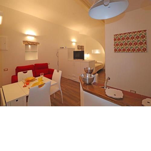 Residenza Zonza