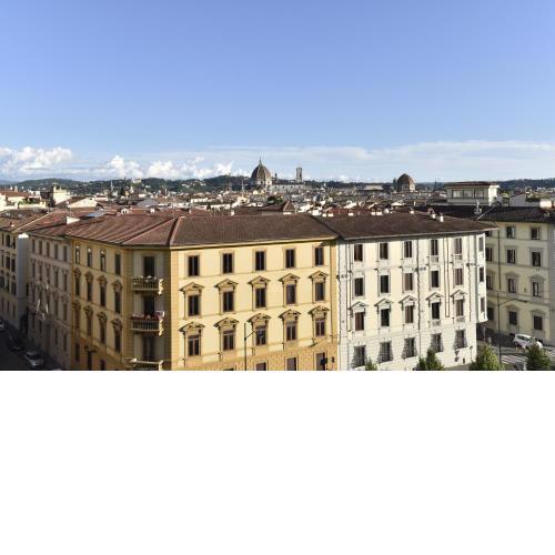 Residenza24
