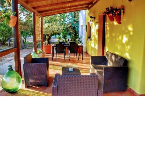 RESIDENZA.KM2