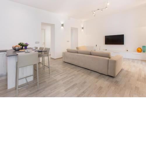 Residenze al porto