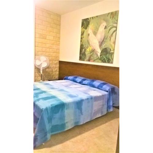 Residenze Amalfitane
