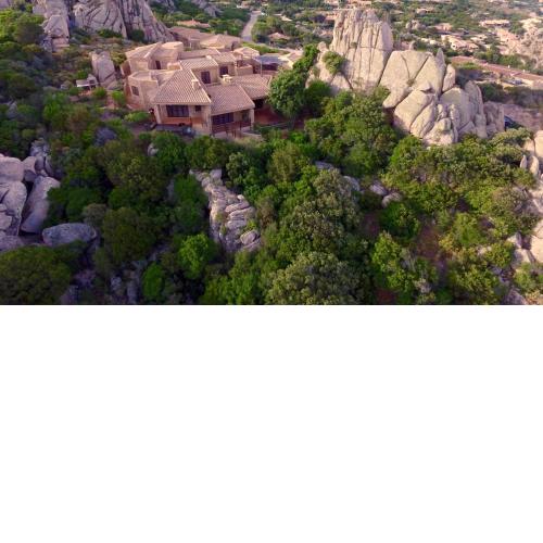 Residenze Baia del Sole