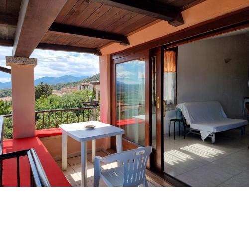 Residenze BELLA VISTA