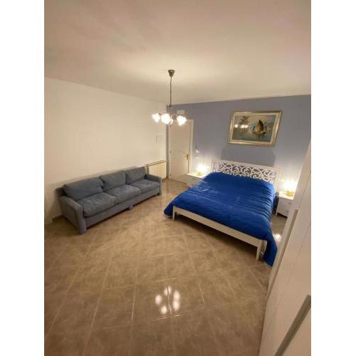 Residenze BepiLù