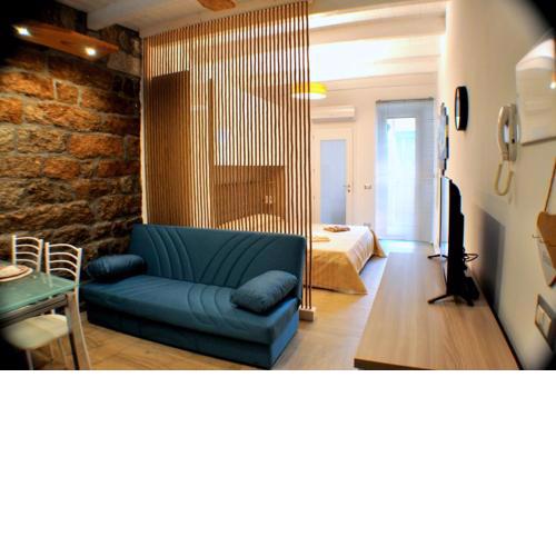 Residenze Civitas