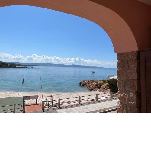 Residenze confort Isola Rossa