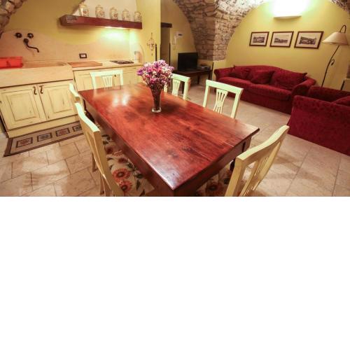 Residenze da sogno