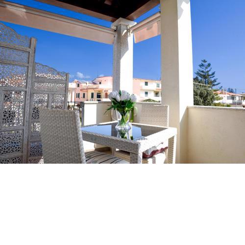 Residenze Gli Ulivi