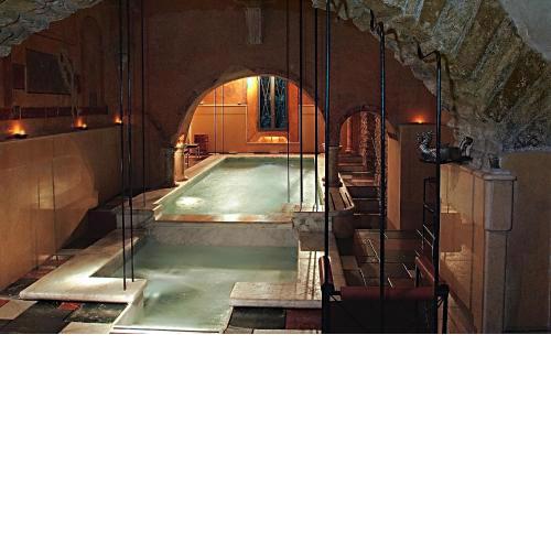 Residenze Gregoriane - Residenza d'Epoca