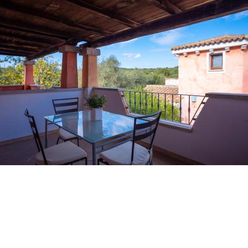 Residenze Il Girasole