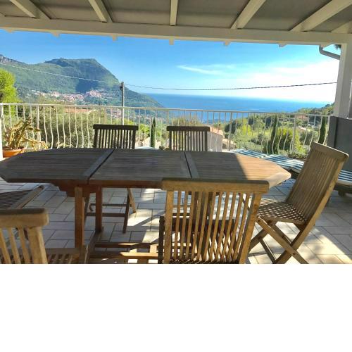 Residenze Maremonti