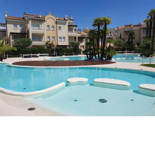 Residenze Mediterranee