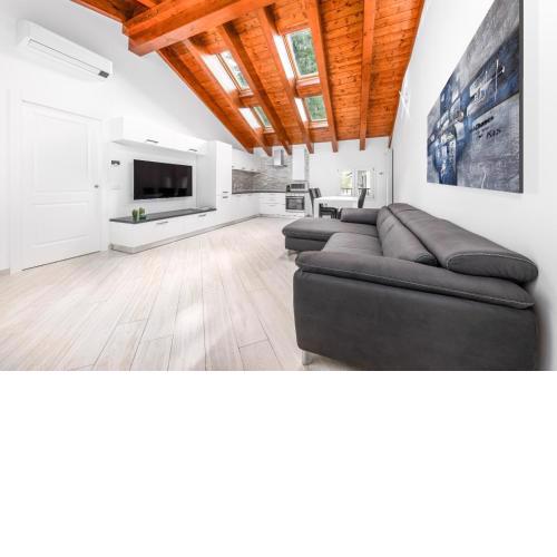 Residenze Niguarda