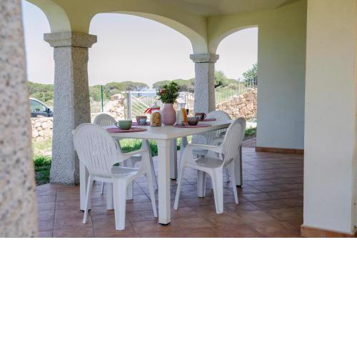 Residenze Pedrame
