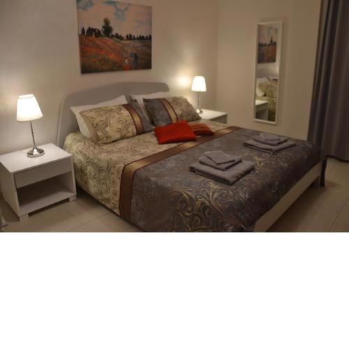 Residenze Principe Amedeo