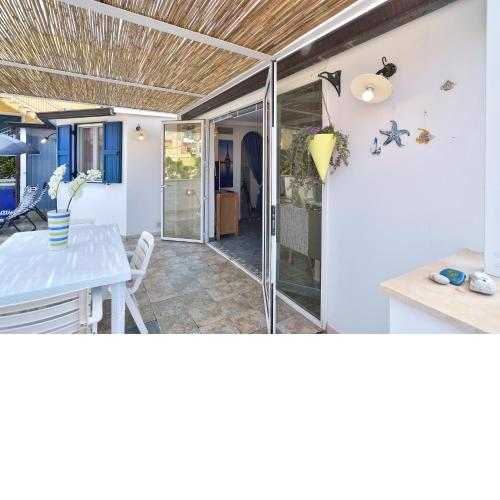 Residenze San Paolo # beach