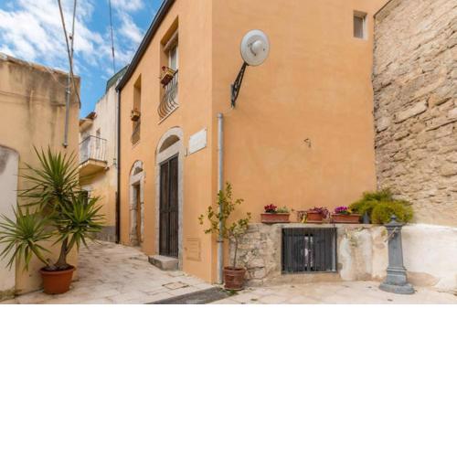 Residenze San Paolo