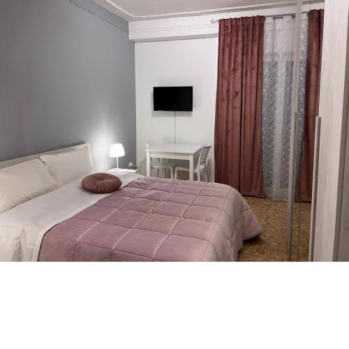 Residenze Unità d'Italia
