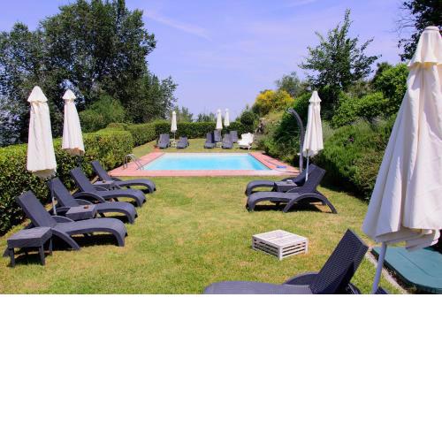 Residenzia Del Sogno