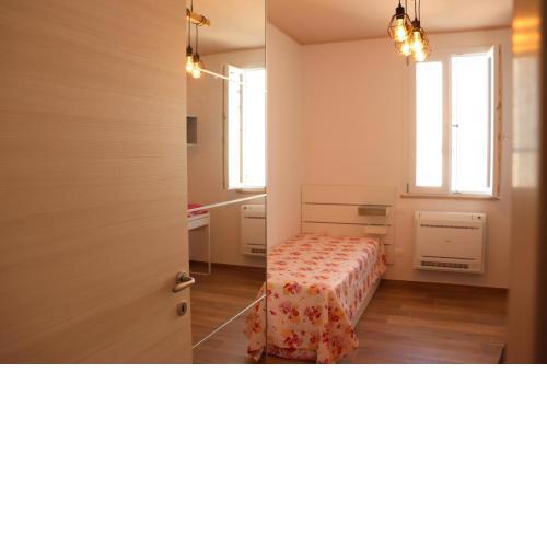 Resort Abruzzo Academy