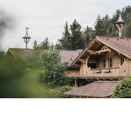 Resort Achensee by VAYA inklusive Sommercard