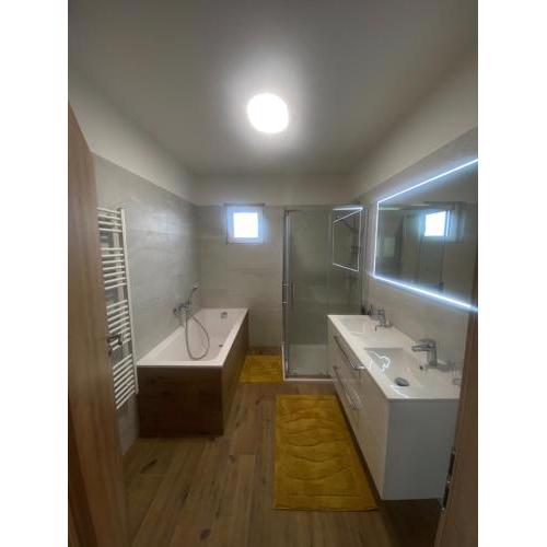 Resort am Winklfeld 8a