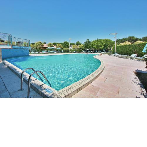 Resort Casabianca