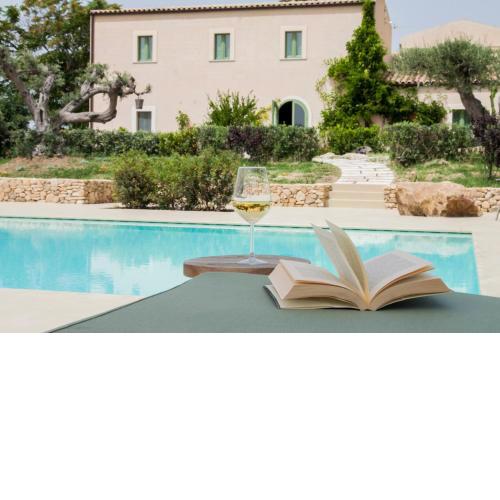 Resort Fontes Episcopi