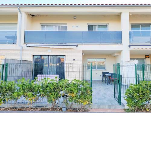 Resort Home 10