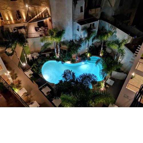 Resort Il Mulino