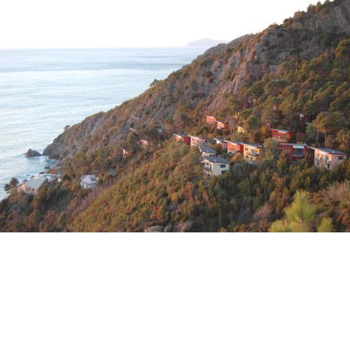 Resort La Francesca