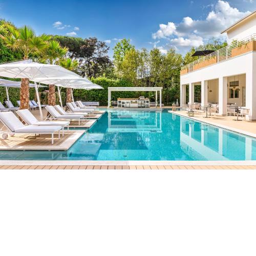 Resort Miramonti