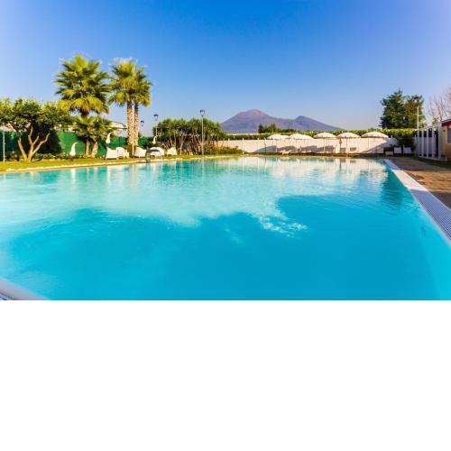 Resort & Winery Bosco De Medici