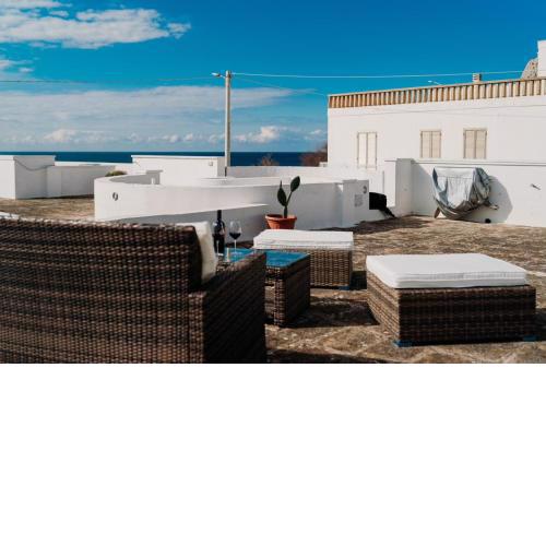 Respiro del mare 2