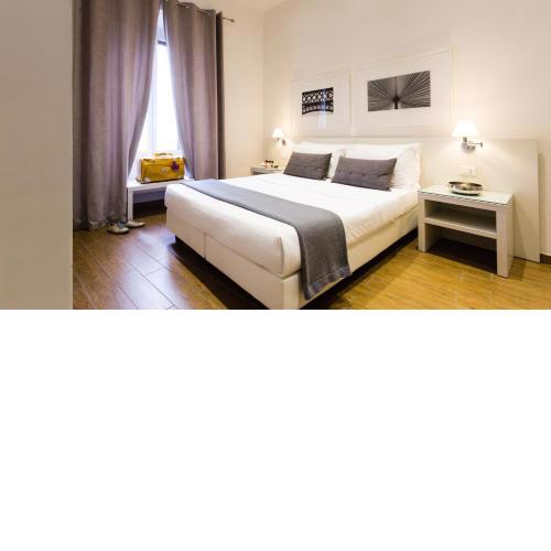Rest Guesthouse