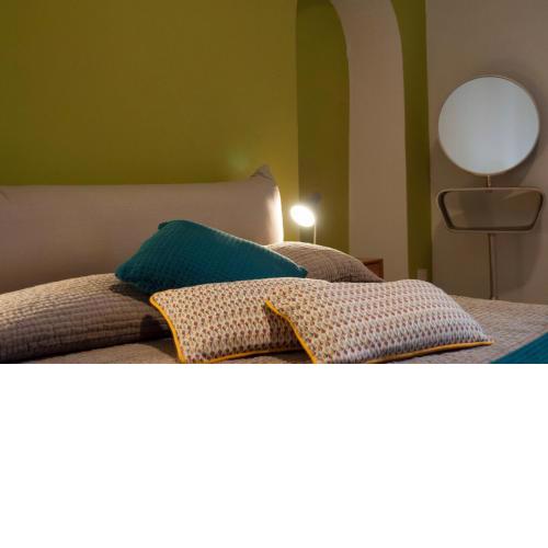 Retrò B&B
