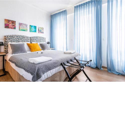 Retro Guest House