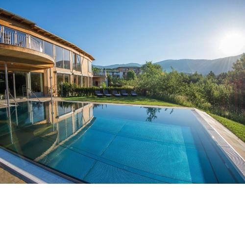 RETTER Bio-Natur-Resort