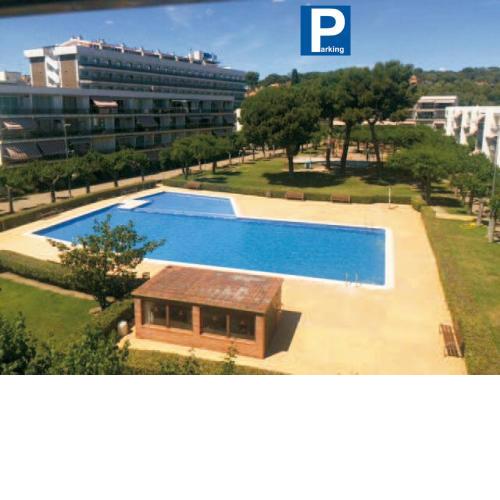 Reus y MAr Salou