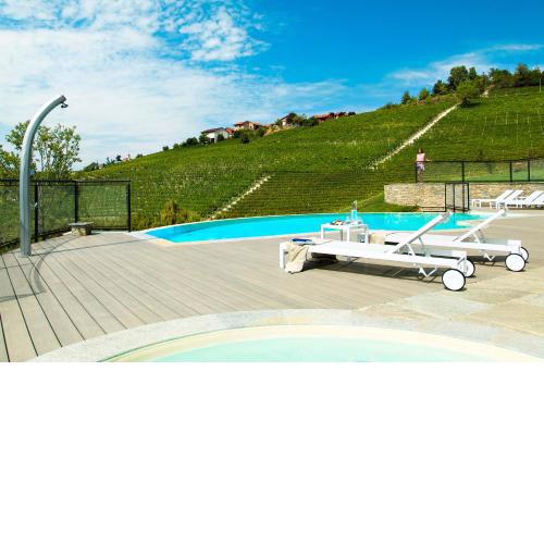 Réva Resort