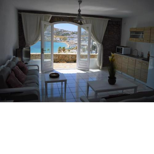 Revel Mykonos 6