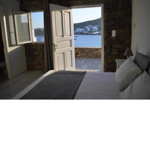 Revel Mykonos