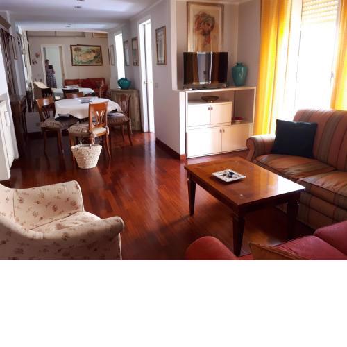 rey apartament