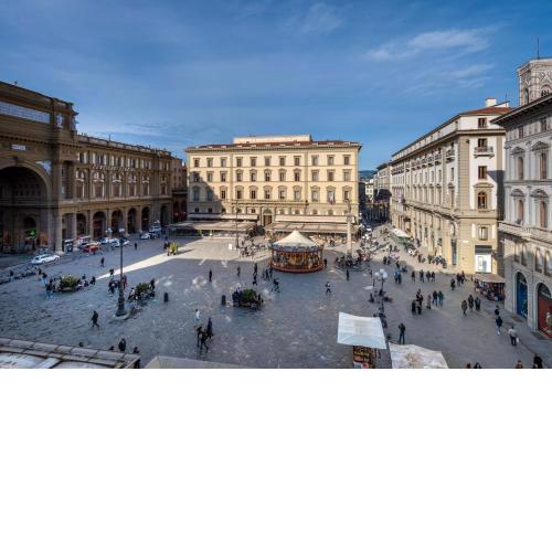 RFC Repubblica Florence Core