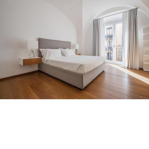 RG8 Independent Apartment