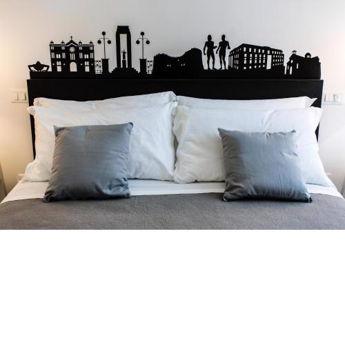 Rhegion B&B