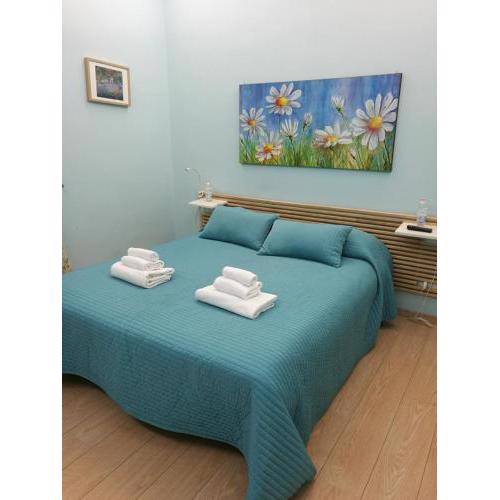 RHOME OTTAVIANO